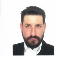 Filippo Chiarano