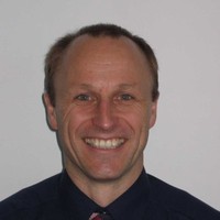 Thomas Ketzer