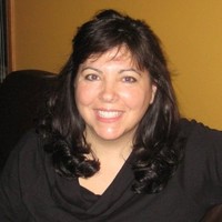 Helena Wall