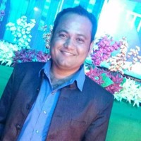 Anku Soni