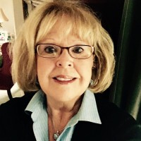 Linda Packard