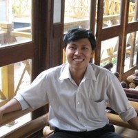 Sang Nguyen