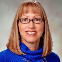 Eileen Naughton Merberg