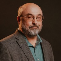 Ron Vanskiver
