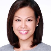 Karen C.
