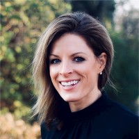 Mary Lynn Lanham