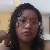 Ana Karen Ramos Sánchez
