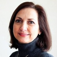 Cath Lalgee