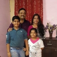 Aditya Sood