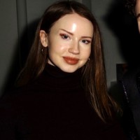 Morgan Fortier