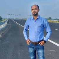Narendra Singh Bagel