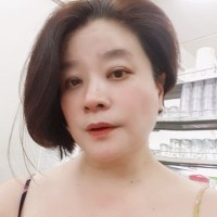 Lee Eunice