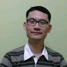 Heunbok Lee