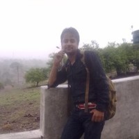 Tarun Makhija