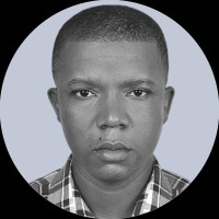 Serge Ologou