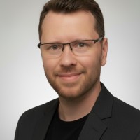Stan Stolberg