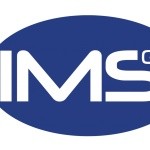 IMS Group