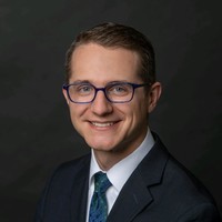 Kyle R. Kroll