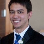 Jordan Nguyen