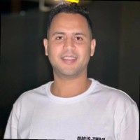 Moataz Rabeea