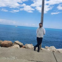 Yener Mısırlıoğlu