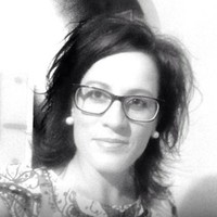 Angela Napier