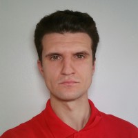 Anton Barmin