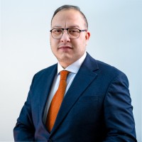 AWS A. Saeed