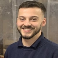 Brandon Millichip