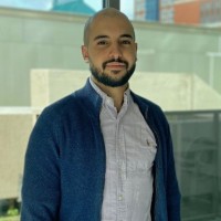 Ahmad Dajani