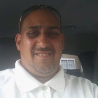 Edwin Vazquez
