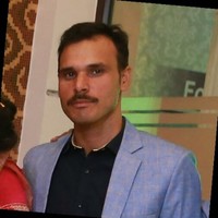 Ranjeet Pathak