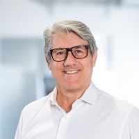Bruno Stierli