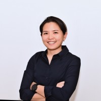 Petchfa Wongngamlert