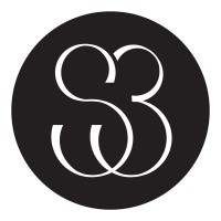 Symphony No.3 Rum