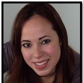 Monika Siller Ortiz
