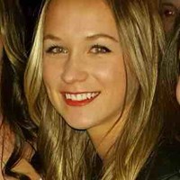 Danielle Jennings