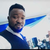 Alozie Marvellous Chimezirim