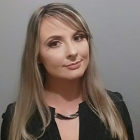 Natalia Borba