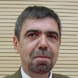 Thomas Weis