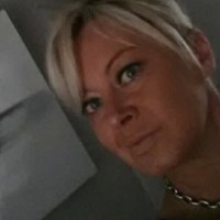 Caroline Henaux