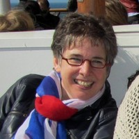 Nancy Hofman-Stolk