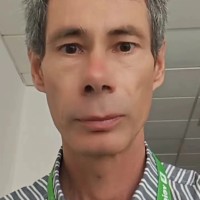 Mário Cardoso de Oliveira