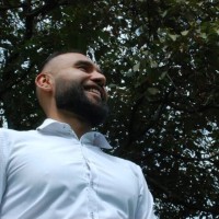 SIMON BOLIVAR MONTAÑA