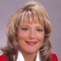 Donna Hollandsworth