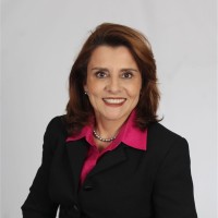 Wendy Silesky