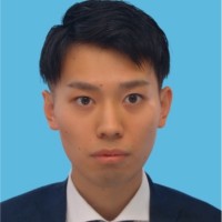 和田幸大