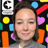 Nina Bergkemper