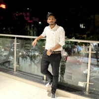 Arunesh Dhamotharan