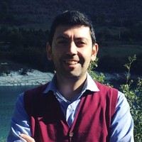 Pasquale Matrone